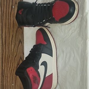 Jordan 1